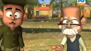 بسنت ودياسطى الجزء الاول حلقه 1 HD 