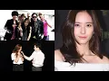 Download Lagu KRYSTAL SM FAVORITE MAKNAE | SMTown Family loves Krystal