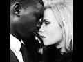 Roisin Murphy - Ancora Tu