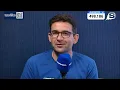 CRUZEIRO AVANÇA POR GABRIEL PEC E ROJAS; KAIKI RECEBE PROPOSTA | LIVE DO SV AO VIVO - 04/06/2026