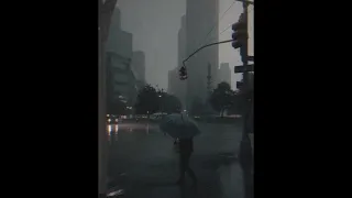 The Mamas The Papas California Dreamin 𝙡𝙤 𝙛𝙞 𝙨𝙡𝙤𝙬𝙚𝙙 𝙧𝙚𝙫𝙚𝙧𝙗 