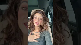 Have You Ever Been Caught Cheating Storytime Comedy 