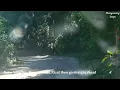 Hidden Gem Resort | Virtual Tour 2022 |  | Mangaoang Steps