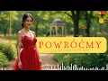 Download Lagu Powróćmy jak za dawnych lat - Niezapomniane przeboje ❤️