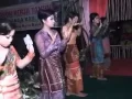 Lagu Lagu karo terbaru Ardi purba La erduru