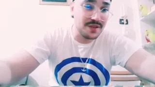 اغنية ماسكلي في نغمه الحرمان بصوت فتحي سمير 