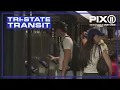 MTA pressed by riders concerned about OMNY