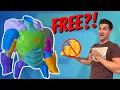 Where to find FREE PAID STL files for 3D Printing