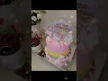 Download Lagu yumm, Made by cakequ #cakequ  #buttercreamcake  #birthdaycake  #masukberanda  #shorts  #fyp