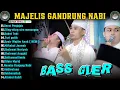 Download Lagu Serat Penjajah ☆ Full Album Sholawat Majelis Gandrung Nabi Grobogan Terbaru 2025