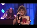 Greta Van Fleet - You’re The One (Live on SNL / 2019)