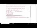 stack overflow clone part - 2 using react JS and redux Ask question page design