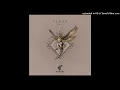 Tebra, Anatolian Sessions - Vera (Original Mix)