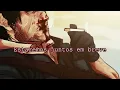 Blues Saraceno — Carry Me Back Home [Legendado]