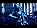 Download Lagu Two Steps From Hell - Strength of a Thousand Men (Archangel)| live@ Paris La Seine Musicale 23.06.22