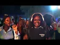 IVANA WAHALA x MARTINS OF HYPE x DJ PERKY | LIVE MIX | Back 2 School | VibesBarn | May2025