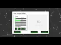 Fantastic image editor using Html CSS and java script