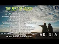Download Lagu ADISTA Full Album Terbaik