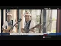 Download Lagu NET. BALI | INDIE CLIP | HARMONI NADA CINTA - EMONI BALI