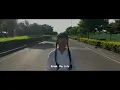 【愛在嘻原前】ANGIE 安吉 - Break the rule | Music Video