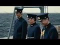 Download Lagu Yamamoto Isoroku (2011) - Chapter 4: The Eve of the Pacific War