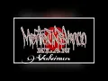 VOLVIMOS // MENTE EN BLANCO KLAN 14 (MISTYKO)