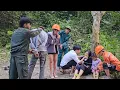 Lagu Full video: CEO cooperated with police to rescue single mother from secretary and accomplices