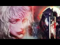 Download Lagu Berserk - Hai Yo  ( Oh Ashes ) Metal Guitar - German De Sotomayor