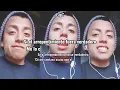 Imagina Se Me Odiasse [Sub. Español + Letra/Lyrics] Kaique e Felipe [Ao Vivo] / Se o arrependimento