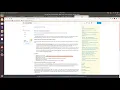 Using Stackoverflow to help you solve coding problems