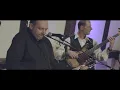 Breakdown Blues Band - Just a little bit (Rosco Gordon)