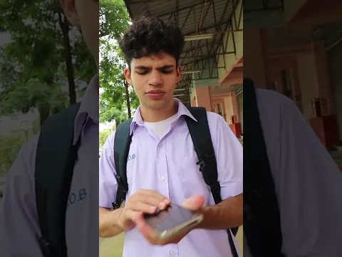 ไม่ได้ยินมั้ง
