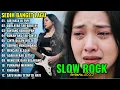 Download Lagu Lagu Sedih Banget🎵💔Bikin Nangis😭Sering Dicari 2025 Enak Didengar saat kerja dan santai