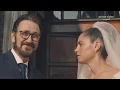 Video di È PER IL TUO BENE - Trailer Ufficiale 90''