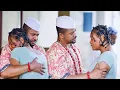 Download Lagu Pls I Beg U To Watch Dis Mike Godson Movie Of How D Prince Fall In Love With The Beautiful Outcast 