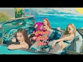 Download Lagu PLAY WITH ME (เล่นกันไหม) - GOYNATTYDREAM FT. URBOYTJ [Official Teaser]