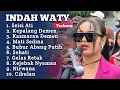 New ‼️ Seisi Ati - Kepalang Demen INDAH WATY FULL ALBUM POPULER 2025 || tarling terbaru indah Wati
