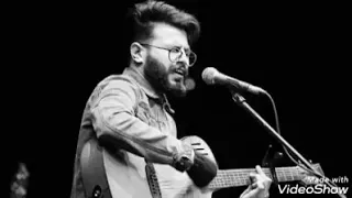 كانت عيني وجعاني الفاتحه كاملة 