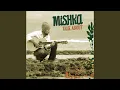 Download Lagu Just Keep Livin'