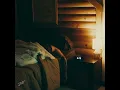 Waiting - Fox N' Vead