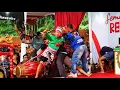 Download Lagu Bonang Mabur ! Kapitaya 