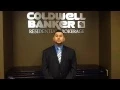 Coldwell Banker Bio