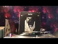 Fred Neil - That’s The Bag I’m In