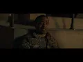 Venom: The Last Dance (2024) - Venom Sacrifices Himself Scene | Movieclips