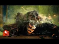 Download Lagu Venom: The Last Dance (2024) - Venom Sacrifices Himself Scene | Movieclips