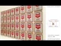Download Lagu jogja artweeks concept \u0026 entry video #1
