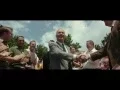 The Founder 2016 Trailer
