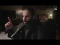 اعظم ابتلاء يمر فيه نبي !! | ابراهيم عليه السلام #٣ | أنس أكشن