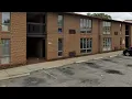 Waldorf Maryland Hoods What they DON T want you to see rRaw CHARLES COUNTY