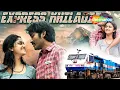 Download Lagu Express Khiladi (Thodari) - South Hindi Dubbed Full Movie | Dhanush, Keerthy Suresh